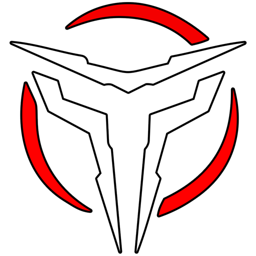 Logo di TheRealTenku